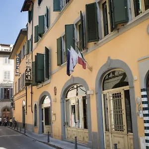 Art Atelier Florenz