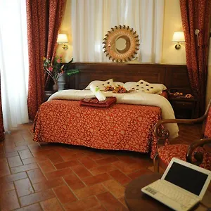 California Florenz