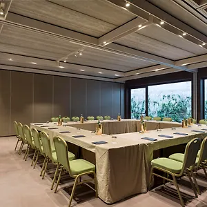 Mulino Di - Worldhotels Crafted Florenz