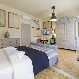  Gasthof Budget Sonnino 37 Italien