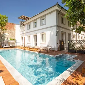 Tortorelli Bed & Breakfast