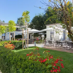 Hotel Palazzo Castri 1874 Spa & Garden, Florence