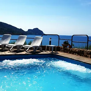 Ch Exclusive , Cefalù Italië