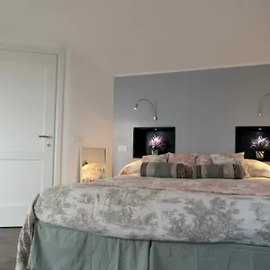 Il Borgo Di Genova